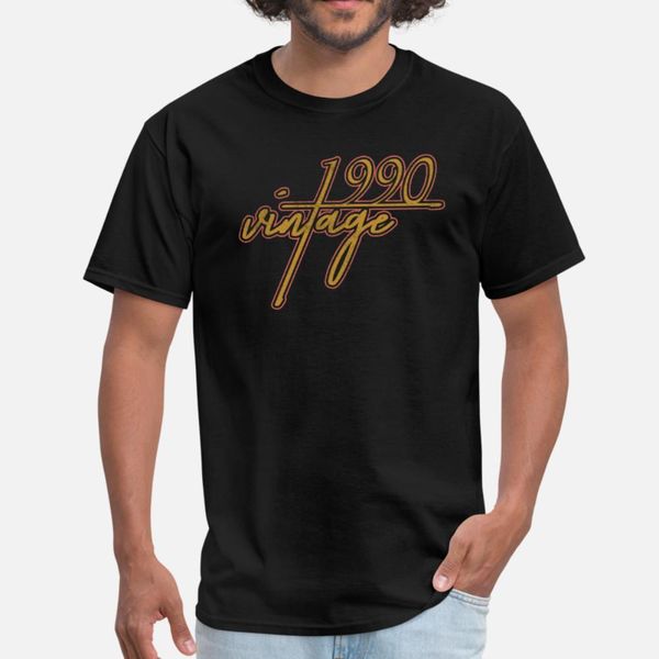 28th birthday funny , vintage 1990 men women t shirt men personalized 100% cotton round collar basic solid summer style natural shirt, White;black
28th birthday funny , vintage 1990 men women t shirt men personalized 100% cotton round collar basic solid summer style natural shirt, White;black