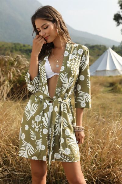 clothing womens designer floral print shirts casual natural color beach blouses fashion chiffon half sleeve womens, White
clothing womens designer floral print shirts casual natural color beach blouses fashion chiffon half sleeve womens, White