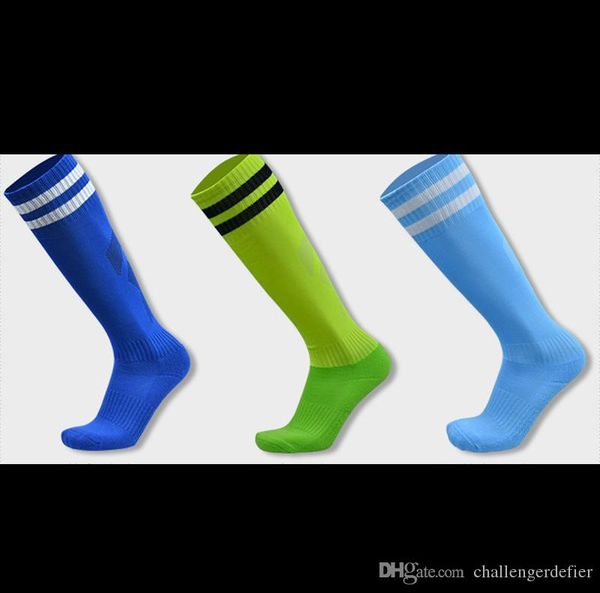 basketball socks towel bottom football long tube moisture-absorbing non-slip sports ball socks children's football striped stocki, Black
basketball socks towel bottom football long tube moisture-absorbing non-slip sports ball socks children's football striped stocki, Black