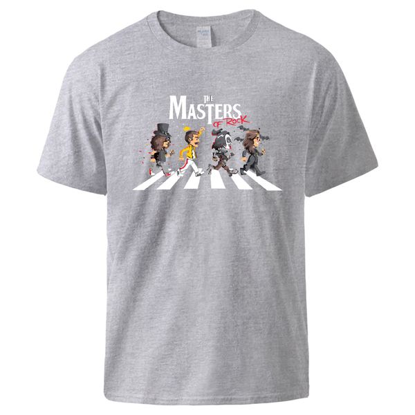 masters of rock summer top man с коротким рукавом streetwear 2020 горячие продаем с коротким рукавом спортивные костюмы мужской моды сыпучие
masters of rock summer top man с коротким рукавом streetwear 2020 горячие продаем с коротким рукавом спортивные костюмы мужской моды сыпучие