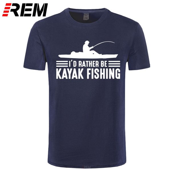 rem i'd rather be kayak fishinger t-shirt for men new men's fashion short-sleeve t shirt mens 2018 arrival men short sleeve
rem i'd rather be kayak fishinger t-shirt for men new men's fashion short-sleeve t shirt mens 2018 arrival men short sleeve