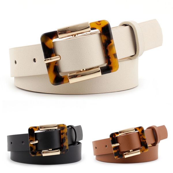 дамы сто с stylish light leopard печати японский письмо пряжки европейских и американских декоративные квадратные с джинсами, Black;brown
дамы сто с stylish light leopard печати японский письмо пряжки европейских и американских декоративные квадратные с джинсами, Black;brown