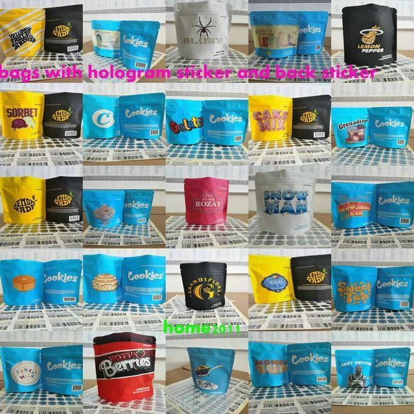 online cookies resealable 25 berry with bag bags smellproof mylar pie ziplock stickers and pack holographic 3.5g heatseal labels jhawh
online cookies resealable 25 berry with bag bags smellproof mylar pie ziplock stickers and pack holographic 3.5g heatseal labels jhawh