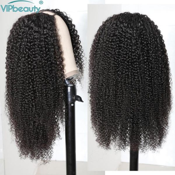 u парик часть человеческих волос kinky завитые парики 150 glueless парик pre щипковых бразильский remy u часть парики для женщин естественны, Black;brown
u парик часть человеческих волос kinky завитые парики 150 glueless парик pre щипковых бразильский remy u часть парики для женщин естественны, Black;brown