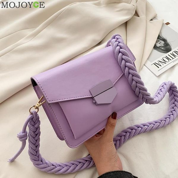 women candy color crossbody bags small square shoulder handbags female purse classic elegant crossbody shoulder bag
women candy color crossbody bags small square shoulder handbags female purse classic elegant crossbody shoulder bag