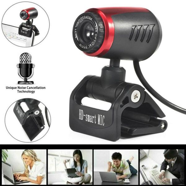 new 480p hd webcam w/microphone clip-on driverless autofocus camera webcam computer peripherals for pc laponline learning
new 480p hd webcam w/microphone clip-on driverless autofocus camera webcam computer peripherals for pc laponline learning