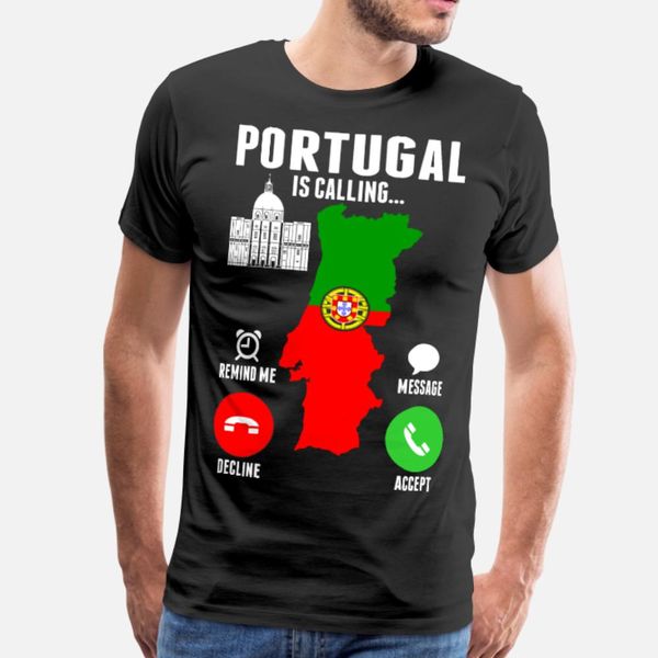 portugal is calling t shirt men designs short sleeve o-neck gents famous building summer style pattern shirt
portugal is calling t shirt men designs short sleeve o-neck gents famous building summer style pattern shirt