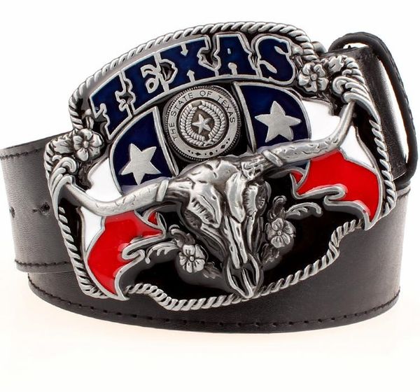 wholesale texas cowboy belt tauren vintage male belts wild western cowboy style belt men's leather belt cow skull waist jeans06, Black;brown
wholesale texas cowboy belt tauren vintage male belts wild western cowboy style belt men's leather belt cow skull waist jeans06, Black;brown