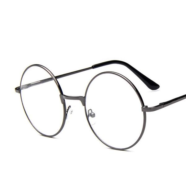 10 pieces/lot brand eye glass frames for women man small round glasses frames men gold retro optic glasseses frame for women, Black
10 pieces/lot brand eye glass frames for women man small round glasses frames men gold retro optic glasseses frame for women, Black