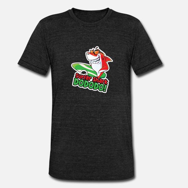 surfer акула серфинг акула тенниска мужчина designs 100% хлопок s-3xl kawaii anti-wrinkle моды весна фотография рубашки
surfer акула серфинг акула тенниска мужчина designs 100% хлопок s-3xl kawaii anti-wrinkle моды весна фотография рубашки