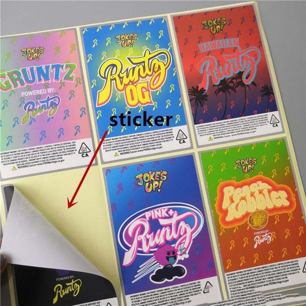pink herb mylar dry bags pouch bags up runtz white and kobbler bag with stand proof runtz packaging peach for stickers smell mylar ddqcdamb
pink herb mylar dry bags pouch bags up runtz white and kobbler bag with stand proof runtz packaging peach for stickers smell mylar ddqcdamb