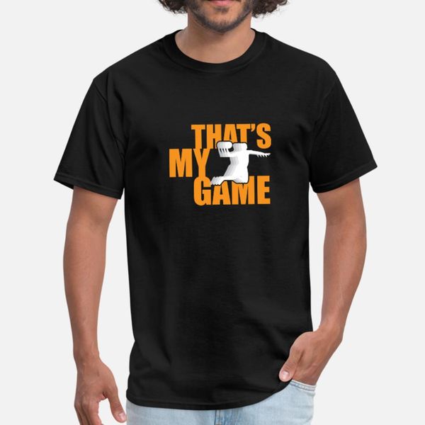 thats my игры тенниска мужчины customize футболка s-xxxl подходит graphic комфортное лето стиль семьи рубашку
thats my игры тенниска мужчины customize футболка s-xxxl подходит graphic комфортное лето стиль семьи рубашку