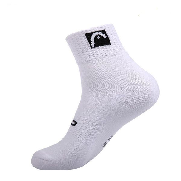 sports socks 3 pairs basketball pure cotton absorbs sweat prevents odor outdoor mount football tennis bike running fitness, Black
sports socks 3 pairs basketball pure cotton absorbs sweat prevents odor outdoor mount football tennis bike running fitness, Black