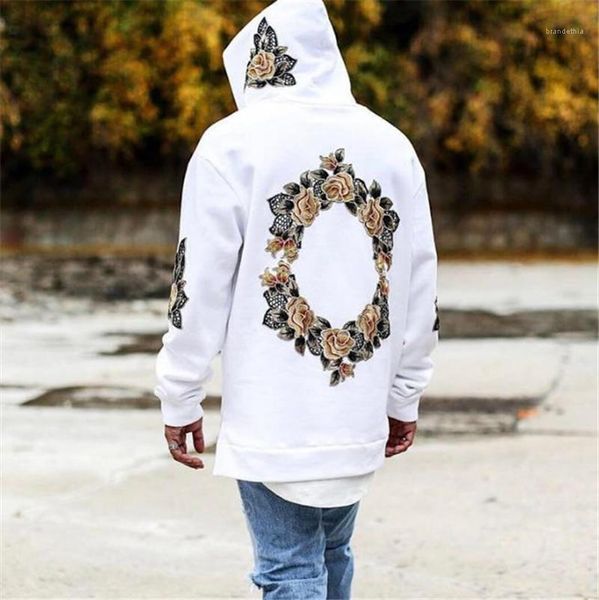 hoodies вскользь капюшон воротника свободные толстовок с карманом для людей моды длинного рукава мужчина одежда мужского конструктора floral, Black
hoodies вскользь капюшон воротника свободные толстовок с карманом для людей моды длинного рукава мужчина одежда мужского конструктора floral, Black