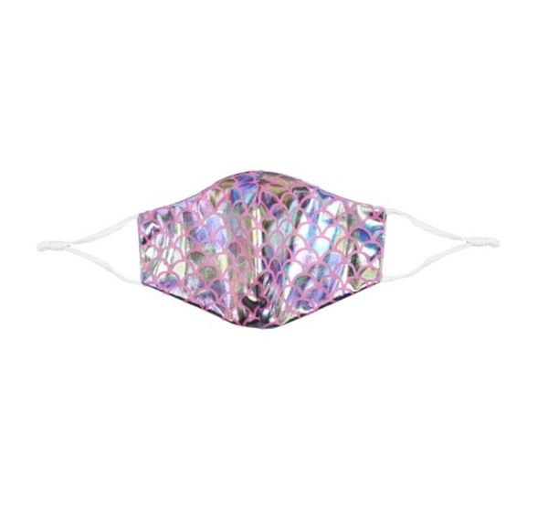 shiny mermaid squames reusable face masks mascarilla fashion breathing pm 2.5 protection respirator washable ladies girl cycling 6wr c2, Black
shiny mermaid squames reusable face masks mascarilla fashion breathing pm 2.5 protection respirator washable ladies girl cycling 6wr c2, Black