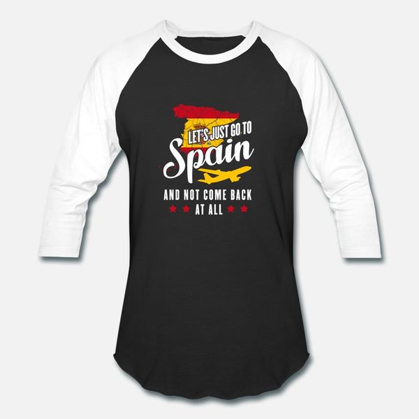 португалия футболка мужчина designs с коротким рукавом o шея мужского интересными повседневной весна тонкой рубашкой
португалия футболка мужчина designs с коротким рукавом o шея мужского интересными повседневной весна тонкой рубашкой