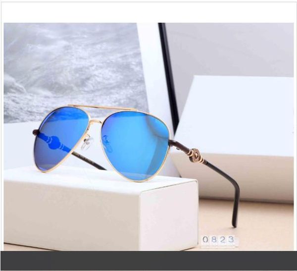luxury- sunglasses brand for women and men glass rectangle driving uv400 adumbral with box ve0823 high quality, White;black
luxury- sunglasses brand for women and men glass rectangle driving uv400 adumbral with box ve0823 high quality, White;black