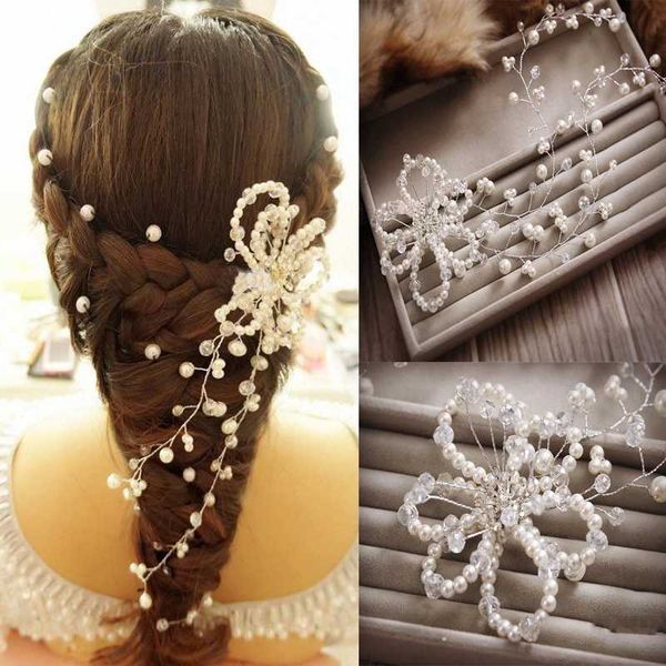 handmade elegant simple pearl wedding red white headbands ribbon beaded women hair band bridal hairpiece for bride hair accessor, Golden;silver
handmade elegant simple pearl wedding red white headbands ribbon beaded women hair band bridal hairpiece for bride hair accessor, Golden;silver