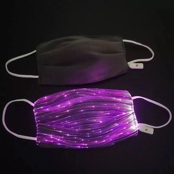 с рождеством красочного led мигает дизайнер маску для лица мужчины ночного бар светящегося цвета изменяя маску для взрослых зарядки защиты м
с рождеством красочного led мигает дизайнер маску для лица мужчины ночного бар светящегося цвета изменяя маску для взрослых зарядки защиты м