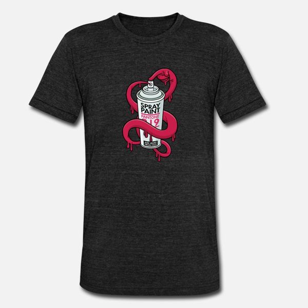 спрей краска t shirt мужчины подарков с коротким рукавом o шеи одежда подарков аутентичные весна тонкий
спрей краска t shirt мужчины подарков с коротким рукавом o шеи одежда подарков аутентичные весна тонкий