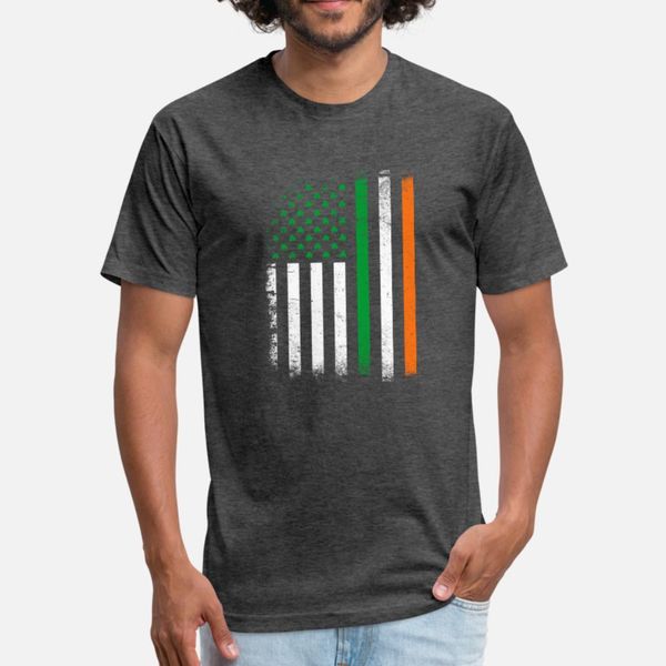 irish american flag t shirt men printing cotton s-3xl original graphic comfortable spring autumn slim shirt
irish american flag t shirt men printing cotton s-3xl original graphic comfortable spring autumn slim shirt