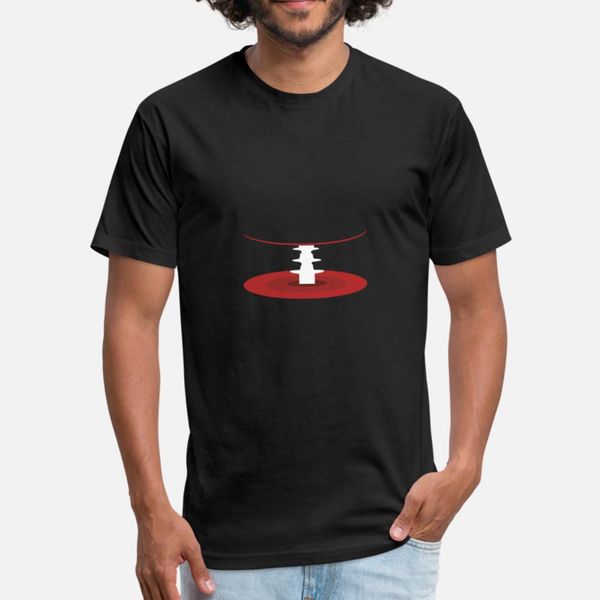 halloween costume creepy, gift, bones, giftidea t shirt men create short sleeve s-xxxl clothes sunlight authentic summer style formal shirt
halloween costume creepy, gift, bones, giftidea t shirt men create short sleeve s-xxxl clothes sunlight authentic summer style formal shirt