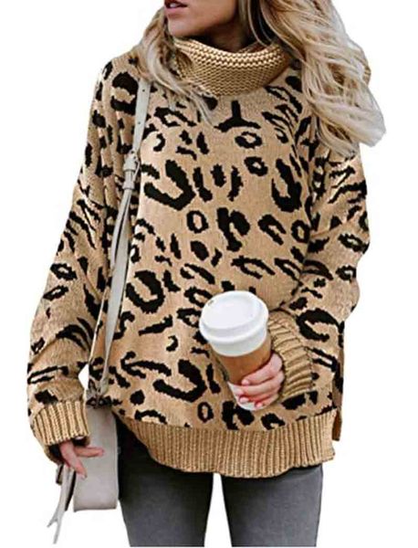 2020 high neck fashion pullover sweater simple style turtleneck collar knitted women sweaters cotton loose spring pullovers sweaters for fem, White;black
2020 high neck fashion pullover sweater simple style turtleneck collar knitted women sweaters cotton loose spring pullovers sweaters for fem, White;black