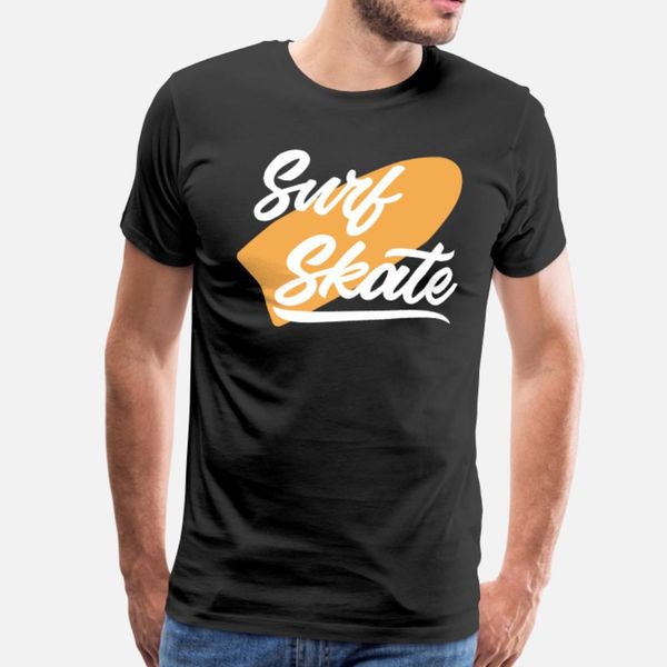 surfskate surf skate t shirt men customize cotton crew neck trend cute breathable summer style kawaii shirt
surfskate surf skate t shirt men customize cotton crew neck trend cute breathable summer style kawaii shirt