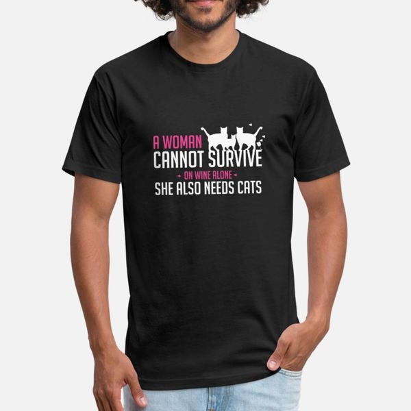 wine and cats t shirt men designs short sleeve round neck kawaii loose comical summer style standard shirt
wine and cats t shirt men designs short sleeve round neck kawaii loose comical summer style standard shirt