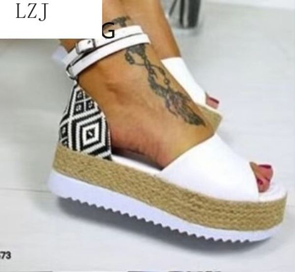 sandals women wedges shoes pumps high heels sandals summer 2020 flip flop chaussures femme platform sandalia feminina, Black
sandals women wedges shoes pumps high heels sandals summer 2020 flip flop chaussures femme platform sandalia feminina, Black