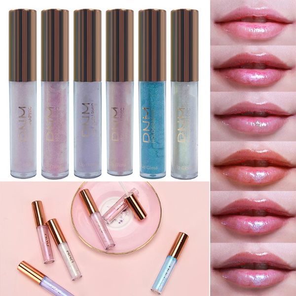 dnm 6 colors polarized glitter lip gloss glaze bright flash pearlescent moisturizing lip tint long lasting liquid lipstick
dnm 6 colors polarized glitter lip gloss glaze bright flash pearlescent moisturizing lip tint long lasting liquid lipstick