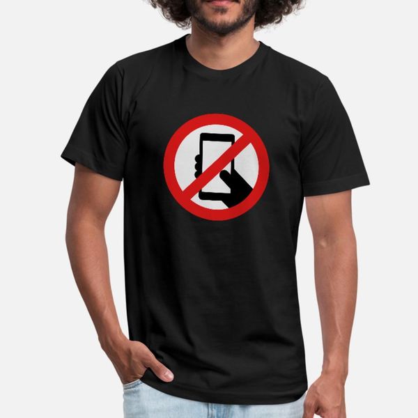 нет телефона позволил prohibido эль усо де telefonos тенниски мужчину customized футболки круглого воротник outfit строительство летнего сти
нет телефона позволил prohibido эль усо де telefonos тенниски мужчину customized футболки круглого воротник outfit строительство летнего сти