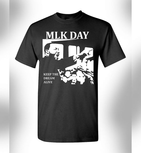 мартин лютер кинг-младший i have a dream t-shirt гражданские права black history month tops 2019 короткие рубашки hip hop полиэстер футболку
мартин лютер кинг-младший i have a dream t-shirt гражданские права black history month tops 2019 короткие рубашки hip hop полиэстер футболку