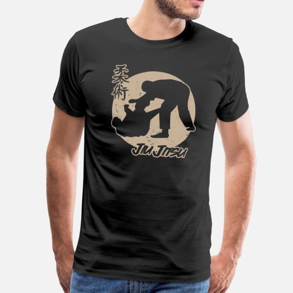jiu jitsu sun master grappling wrestling fight t shirt men character 100% cotton s-xxxl original famous casual summer letters shirt
jiu jitsu sun master grappling wrestling fight t shirt men character 100% cotton s-xxxl original famous casual summer letters shirt