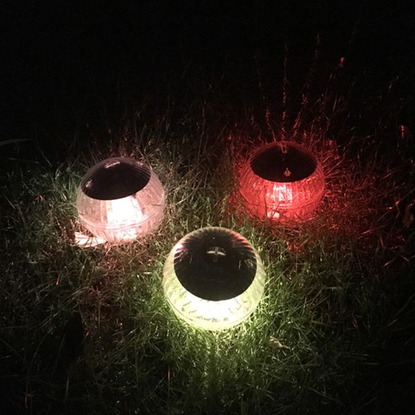 solar floating pond light waterproof garden pool light for garden yard swimming pool fountain fish tank 7 color
solar floating pond light waterproof garden pool light for garden yard swimming pool fountain fish tank 7 color
