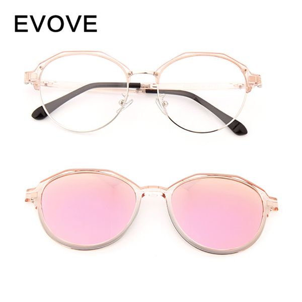 evove polygon magnetic sunglasses women polarized mirrored fashion sun glasses for woman driving myopia eyewear anti reflection, White;black
evove polygon magnetic sunglasses women polarized mirrored fashion sun glasses for woman driving myopia eyewear anti reflection, White;black