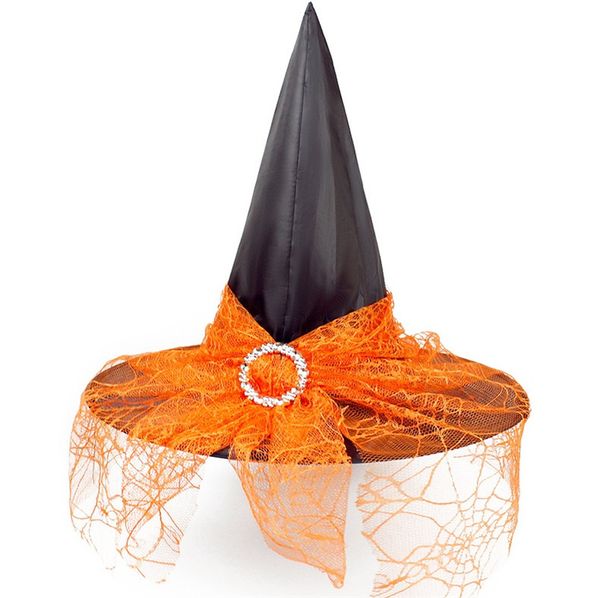 хэллоуин лента пряжа ведьма h decor партии дети взрослые cosplay реквизит марлевые witch hat хеллоуин костюм для вечеринок witch headwear ly, Yellow
хэллоуин лента пряжа ведьма h decor партии дети взрослые cosplay реквизит марлевые witch hat хеллоуин костюм для вечеринок witch headwear ly, Yellow
