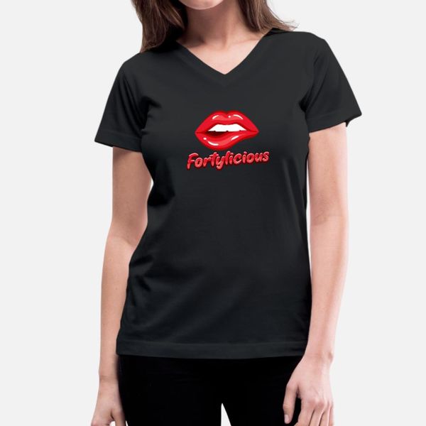 fortylicious 40 40th birthday gift idea тенниска мужчины ситец o-образный вырез ьотта сыпучего юмор летнего стиль новизна рубашка
fortylicious 40 40th birthday gift idea тенниска мужчины ситец o-образный вырез ьотта сыпучего юмор летнего стиль новизна рубашка