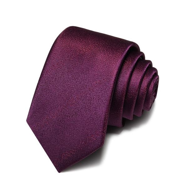 2020 brand new fashion men 7cm purple necktie work wedding business formal suit neck tie for men with gift box, Black;gray
2020 brand new fashion men 7cm purple necktie work wedding business formal suit neck tie for men with gift box, Black;gray