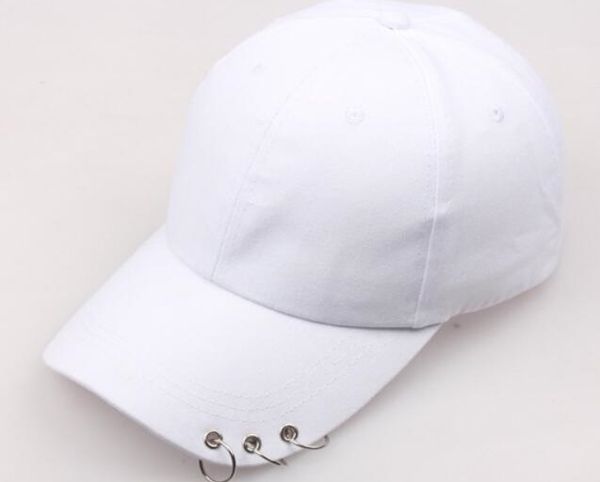 iron ring circle baseball caps men women blank snapback cap designers casquette adjustable hats casual gorras dad hats, Blue;gray
iron ring circle baseball caps men women blank snapback cap designers casquette adjustable hats casual gorras dad hats, Blue;gray