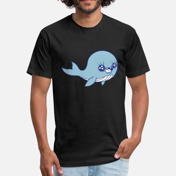 little cute whale t shirt men printed cotton s-xxxl clothes loose building summer unique shirt
little cute whale t shirt men printed cotton s-xxxl clothes loose building summer unique shirt