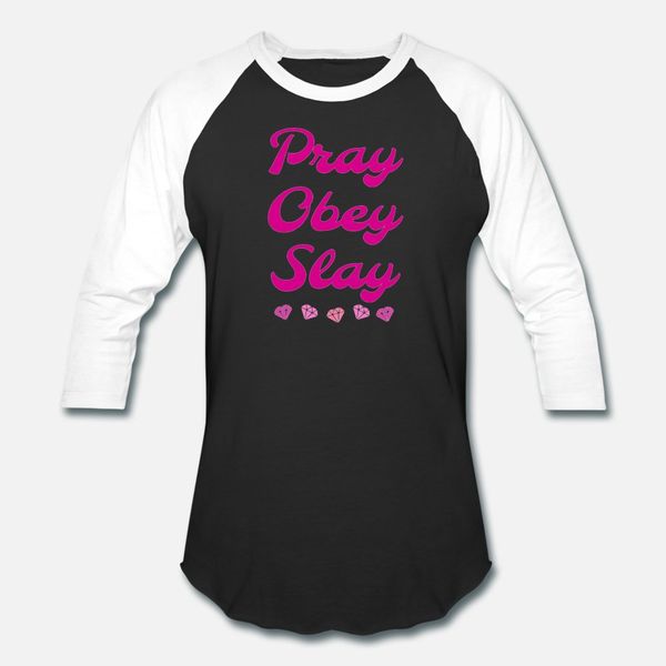 помолитесь obey slay pink тенниски людей на заказ футболка crew neck отдых fit дышащего лето стиль kawaii рубашка
помолитесь obey slay pink тенниски людей на заказ футболка crew neck отдых fit дышащего лето стиль kawaii рубашка
