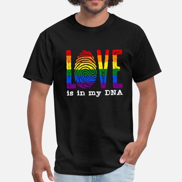 гомосексуализм любовь днк gay pride бисексуальных queer тенниска мужчины создают хлопок o-образного вырез нормального fit юмор весна осень п
гомосексуализм любовь днк gay pride бисексуальных queer тенниска мужчины создают хлопок o-образного вырез нормального fit юмор весна осень п