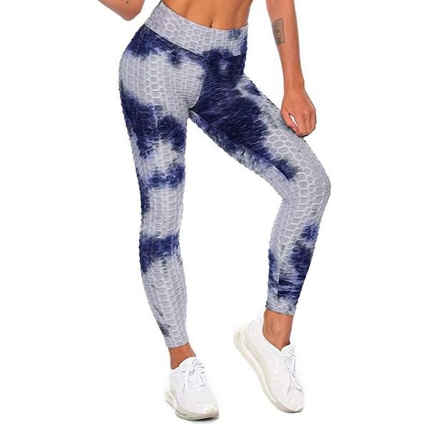 летней женщины высокой талией леггинсы для похудения scrunch booty йога ruched bulift штаны эластичный пояс тощий йога для брюк, White;red
летней женщины высокой талией леггинсы для похудения scrunch booty йога ruched bulift штаны эластичный пояс тощий йога для брюк, White;red