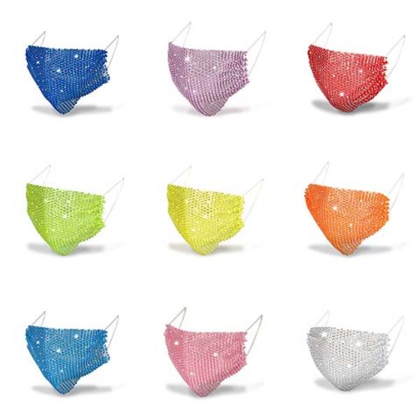 pm2.5 cotton mask breath valve mouth mask anti dust pollution activated carbon reusable washable face mask ooa7880#23611
pm2.5 cotton mask breath valve mouth mask anti dust pollution activated carbon reusable washable face mask ooa7880#23611