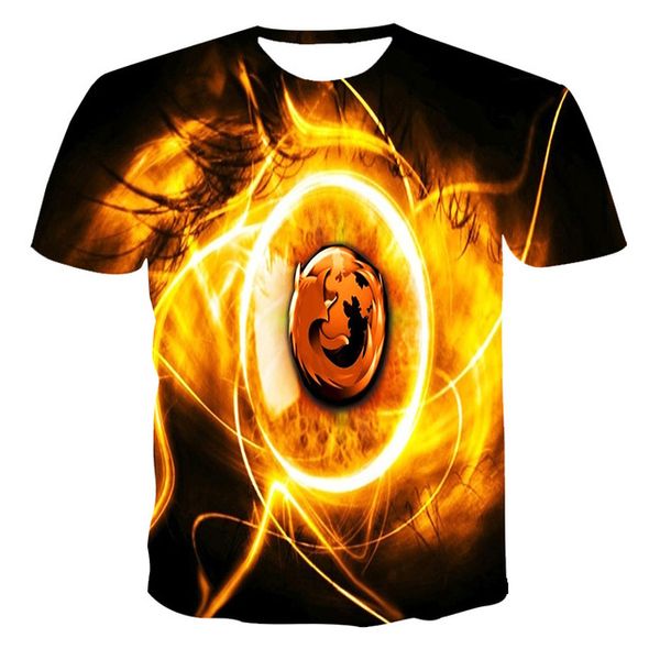 summer new creativity print the anime 3d print shirts aesthetic hippie horror men clothing
summer new creativity print the anime 3d print shirts aesthetic hippie horror men clothing