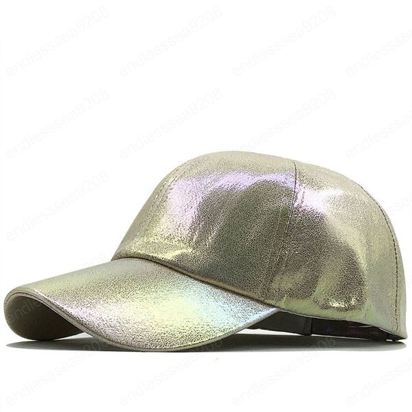 fashion bigbang color party hip-hop hat changing cap pu for future back to the baseball prop rainbow cap hat oksar
fashion bigbang color party hip-hop hat changing cap pu for future back to the baseball prop rainbow cap hat oksar