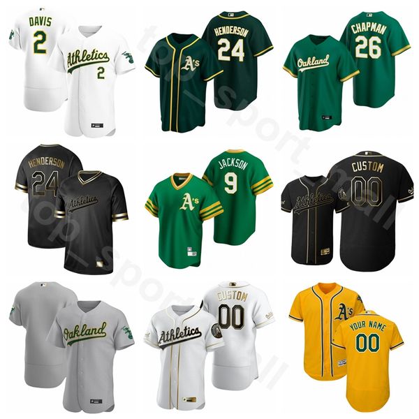man woman kids 2020 baseball 26 matt chapman jersey 2 khris davis 1 franklin barreto 15 seth brown austin allen flexbase cool base, Blue;black
man woman kids 2020 baseball 26 matt chapman jersey 2 khris davis 1 franklin barreto 15 seth brown austin allen flexbase cool base, Blue;black