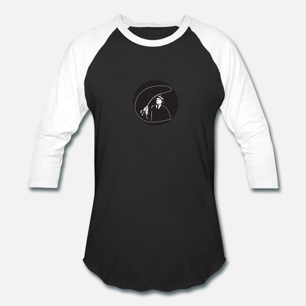 mobster suit tie casting fly rod circle retro t shirt men knitted 100% cotton round neck outfit interesting building summer style natural
mobster suit tie casting fly rod circle retro t shirt men knitted 100% cotton round neck outfit interesting building summer style natural