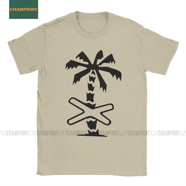 dak palm emblem wehrmacht t-shirts for men wehrmacht tank tiger panzer armor africa cotton tees short sleeve t shirt plus size
dak palm emblem wehrmacht t-shirts for men wehrmacht tank tiger panzer armor africa cotton tees short sleeve t shirt plus size